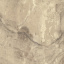 Лінолеум Graboplast PlankIT 2,5х305х610 мм Stone Varys Вінниця