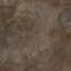 Лінолеум Graboplast PlankIT 2,5х305х610 мм Stone Ygritte Кропивницький