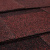 Битумная черепица Biltmore 349x1038 мм Riviera Red
