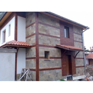 Cланец гнейс болгарский
