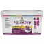 Гідроізоляційна мастика Aquastop Hydro 4 кг Київ