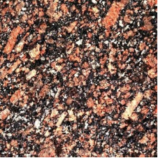 Гранітна плита Karmin 30x30 см 20 мм