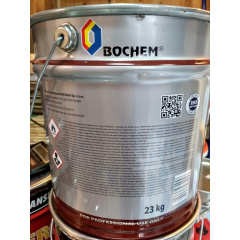 Клей для паркету Bonikol P 23 кг Рівне