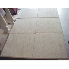 Вапняк Мрамурізований Vraza Crema Classico 300х600x20 Тернопіль