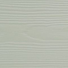 Фіброцементна дошка CEDRAL Wood C06 3600х190х10 мм дощовий океан Чернівці
