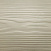 Фиброцементная доска CEDRAL Wood C03 3600х190х10 мм белый песок