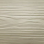 Фіброцементна дошка CEDRAL Wood C03 3600х190х10 мм білий пісок Херсон