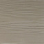 Фиброцементная доска CEDRAL Wood C14 3600х190х10 мм белая глина Львов