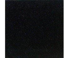 Плитка для підлоги Tau Greta Negro 45x45 см