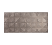 Керамическая плитка Navarti Talis RLV Gris 36х80 см