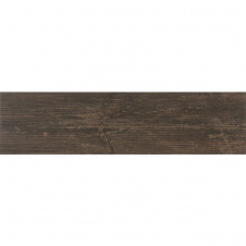 Керамогранитная плитка Navarti Vila Floor Dark 22x85 см