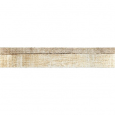 Керамогранітна плитка Baldocer Kauri Natural Rectificado 20х114 см