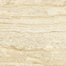 Керамогранітна плитка Porsixty Bahamas Beige 60х60 см