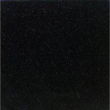 Плитка для пола Tau Greta Negro 45x45 см