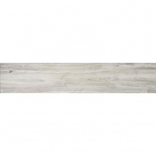 Плитка для підлоги STN Cypres Mist 23x120 см