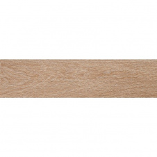 Плитка для підлоги STN Aliso Haya24x95 см
