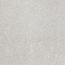 Плитка для підлоги Baldocer Quarzite Gris 59х59 см
