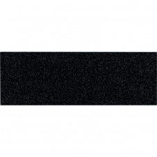 Керамічна плитка Tau Greta Negro 20x60 см