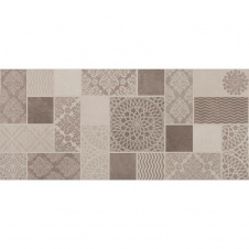 Керамічна плитка Navarti Falk Decor Marfil 36х80 см