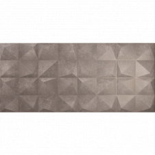 Керамічна плитка Navarti Talis RLV Gris 36х80 см