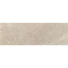 Керамическая плитка Baldocer Town Taupe Rectificado 30х90 см