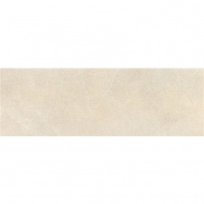 Керамическая плитка Baldocer Town Ivory Rectificado 30х90 см