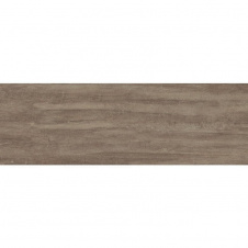Керамическая плитка Baldocer Vasari Brown 28х85 см