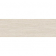 Керамічна плитка Baldocer Vasari Crema 28х85 см