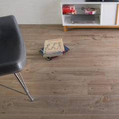 Керамогранітна плитка Navarti Vila Floor Noce 22x85 см Бровари