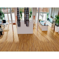 Плитка для підлоги STN Cypres Bronze 23x120 см Київ