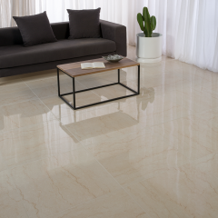 Плитка для підлоги Navarti Talia BR Marfil 75x75 см Полтава