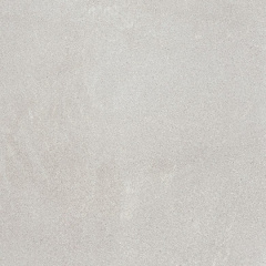 Плитка для підлоги Baldocer Quarzite Gris 59х59 см Житомир