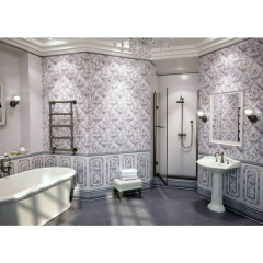 Керамічна плитка Tau Campagne Azul Boiserie 31,6x60 см Дніпро