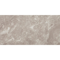 Керамічна плитка Navarti Blade Gris 25х50 см Шепетівка