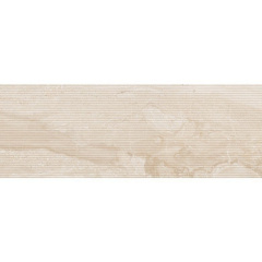 Керамическая плитка Navarti Daino Reale Liner Beige 25х70 см Кропивницкий