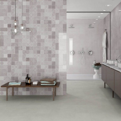 Керамічна плитка Navarti Falk Perla 36х80 см Київ