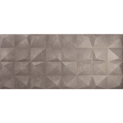 Керамическая плитка Navarti Talis RLV Gris 36х80 см Черкассы