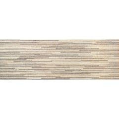 Керамическая плитка Baldocer Concrete Decor Lamas Noce 28х85 см Киев
