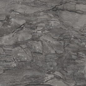 Керамогранітна плитка Baldocer Neptune Carbone 60х60 см