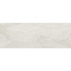 Керамическая плитка Navarti Daino Reale Liner Perla 25х70 см