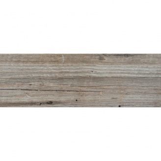 Керамогранитная плитка Navarti Forest Floor Grey 20x60 см