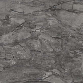 Керамогранітна плитка Baldocer Neptune Carbone 60х60 см