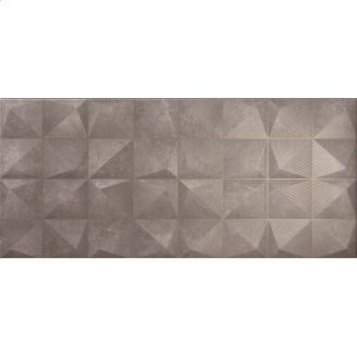 Керамическая плитка Navarti Talis RLV Gris 36х80 см
