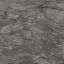 Керамогранітна плитка Baldocer Neptune Carbone 60х60 см Луцьк