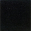 Плитка для пола Tau Greta Negro 45x45 см Черновцы