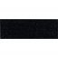 Керамічна плитка Tau Greta Negro 20x60 см Хмельницький