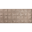 Керамическая плитка Navarti Talis RLV Noce 36х80 см Черкассы