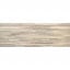 Керамическая плитка Baldocer Concrete Decor Lamas Noce 28х85 см Киев