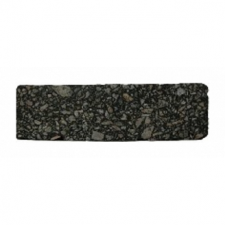 Асфальтобетон АБ Столичный Г-4 МЕ песчаный плотный