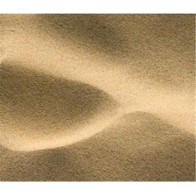 Речной песок 1,6 мм